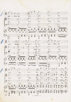 spartito/LO10616372/213