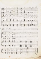 spartito/LO10616372/214