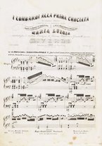 spartito/LO10616372/215