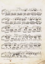 spartito/LO10616372/216