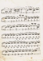 spartito/LO10616372/217