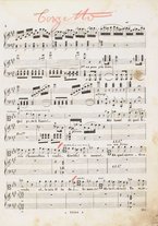 spartito/LO10616372/218