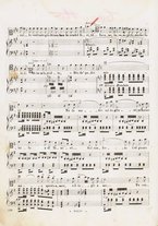 spartito/LO10616372/219