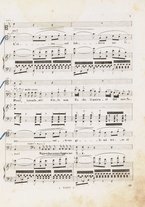 spartito/LO10616372/22