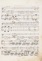 spartito/LO10616372/220