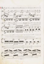 spartito/LO10616372/221