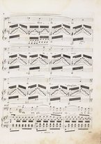 spartito/LO10616372/222