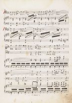 spartito/LO10616372/224