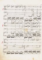 spartito/LO10616372/227