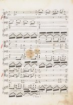 spartito/LO10616372/228