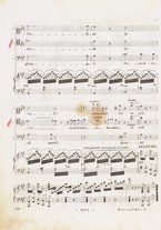 spartito/LO10616372/229