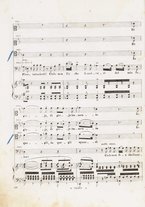 spartito/LO10616372/23