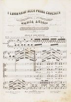 spartito/LO10616372/230