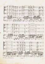 spartito/LO10616372/231