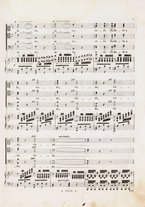 spartito/LO10616372/232