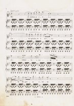 spartito/LO10616372/233