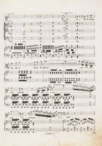 spartito/LO10616372/234