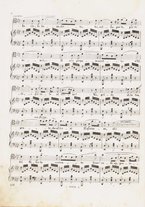 spartito/LO10616372/235