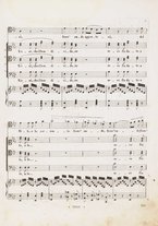 spartito/LO10616372/236