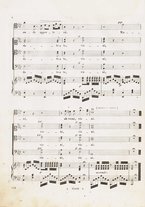 spartito/LO10616372/237