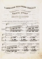 spartito/LO10616372/238