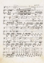 spartito/LO10616372/239