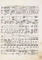 spartito/LO10616372/240