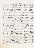 spartito/LO10616372/241