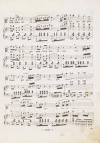 spartito/LO10616372/242