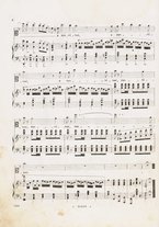 spartito/LO10616372/243