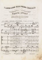 spartito/LO10616372/244