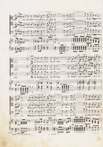 spartito/LO10616372/245