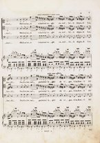 spartito/LO10616372/246