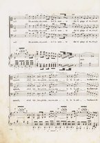 spartito/LO10616372/247