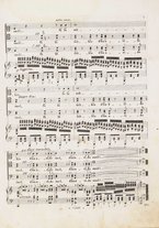 spartito/LO10616372/248