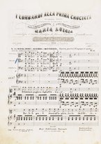 spartito/LO10616372/249