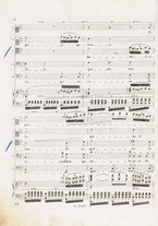 spartito/LO10616372/25