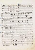 spartito/LO10616372/250