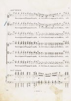 spartito/LO10616372/251