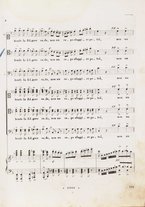 spartito/LO10616372/252