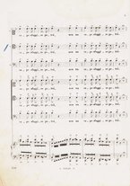 spartito/LO10616372/253