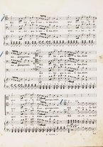 spartito/LO10616372/254