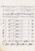 spartito/LO10616372/255