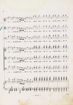 spartito/LO10616372/256