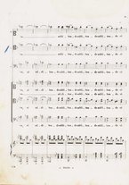 spartito/LO10616372/257