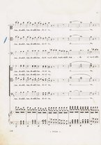 spartito/LO10616372/259