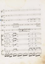 spartito/LO10616372/26