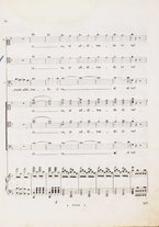 spartito/LO10616372/260