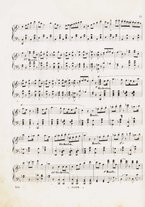 spartito/LO10616372/261