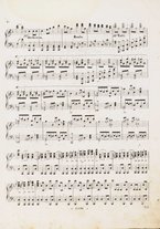 spartito/LO10616372/262